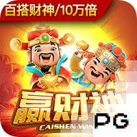 再次征战欧洲赛场！Stein：朗尼