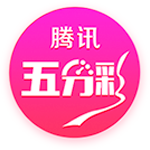 离谱🤦‍♂️乔治休赛期训练受伤！左膝已接受关节镜手术