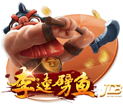 美媒模拟：湖人送出詹姆斯父子+米尔顿得到维金斯+罗齐尔+1首轮