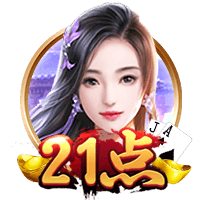 和字母是失败组合？利拉德转发帖文反驳：连续2年得分最高二人组