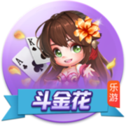 上赛季场均7.1助🤔队记：布克将在新赛季担任全职首发控卫