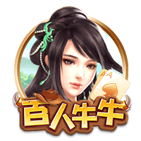 上赛季场均7.1助🤔队记：布克将在新赛季担任全职首发控卫