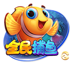 最好的两个中锋？哈滕谈现在最难防的球员：约基奇和恩比德