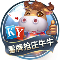 韦德：我妈在监狱里给我写的信现在还保留着 时常拿出来看一下