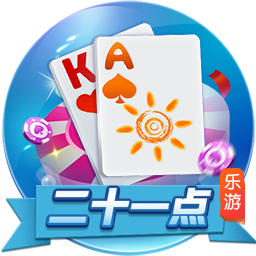 污污污视频客户端