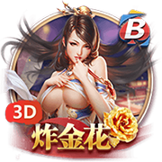 韦德：我妈在监狱里给我写的信现在还保留着 时常拿出来看一下