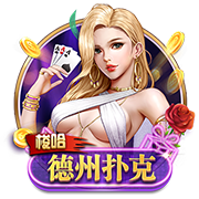 美记：火箭追求过骑士的迪恩