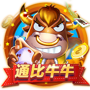 🥰喜欢！约基奇打破次元壁与濮存昕共同撸马&看马眼神都拉丝了