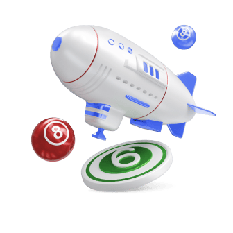 威少主动跳出合同+取关！😲队记：掘金可能会争取与威少重聚