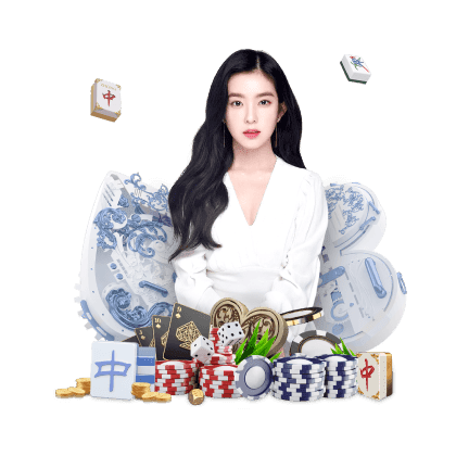 跟队记者：马竞对莫利纳估价3000万欧，尤文可能用弗拉霍维奇交换