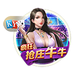 能否卫冕再做决断？雷霆续约新三少狂砸8.22亿 可进可拆根本不慌