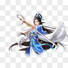 再次征战欧洲赛场！Stein：朗尼