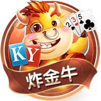 上赛季场均7.1助🤔队记：布克将在新赛季担任全职首发控卫