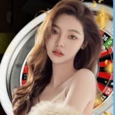 美记：热火可能寻求交易德罗赞 维金斯&罗齐尔&邓罗不太可能留队