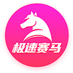 yobo正式版