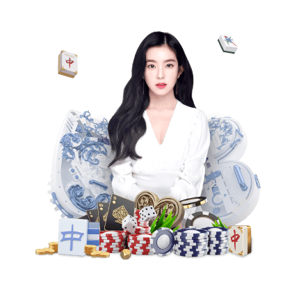 😧恩比德：退役后你们不会再有我的任何消息 我已经迫不及待了