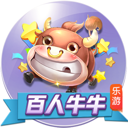 老熟人！尼克斯就助教职位申请与普里吉奥尼交谈 森林狼同意了