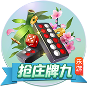 污污污视频 v3.92.5.1323 官方正式版 2