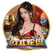 曾令旭：KD去冲冠&布克拿大合同&比尔投快船 太阳3巨头解体都挺好