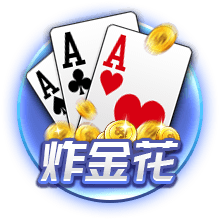 美媒模拟：湖人送出詹姆斯父子+米尔顿得到维金斯+罗齐尔+1首轮