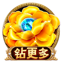 库里伤退使勇士无法评估阵容 是否拆队交易字母哥成为头疼的问题