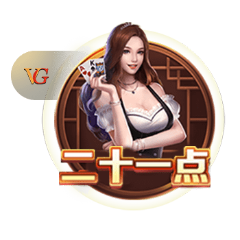 临时工！美记：贾里德