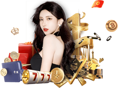 湖人续约解读：DFS七月可获更大合同 小里&东契奇与湖人相互有意