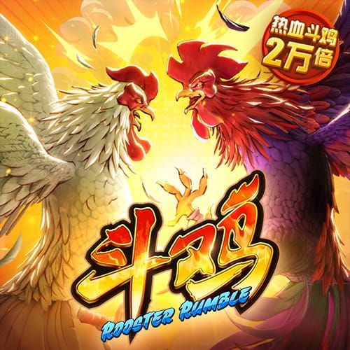 备战新赛季！维尔茨社媒晒在中国香港训练照片，将对阵米兰